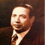 Sayed afandy mostafa سيد افندي مصطفي